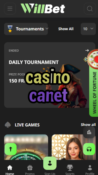 Casino Canet - Best French Riviera Casino-www.bdqngd.com