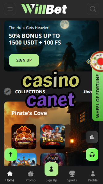 Casino Canet - Best French Riviera Casino-www.bdqngd.com